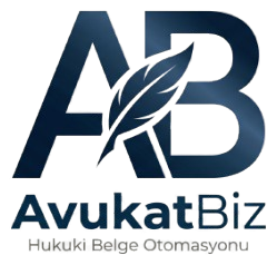 AvukatBiz